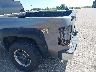 2GCEK190271****** Salvamento y Reparables 2007 Chevrolet Silverado 1500 en Estado de Minnesota