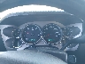 2GCEK190271****** Salvamento 2007 Chevrolet Silverado 1500 en Minneapolis South
