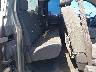 2GCEK190271****** Destrozados 2007 Chevrolet Silverado 1500 en Minneapolis South