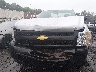 1GCNKPEX3CZ****** Wrecked 2012 Chevrolet Silverado 1500 in Massachusetts State