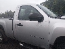 1GCNKPEX3CZ****** Used 2012 Chevrolet Silverado 1500 in Massachusetts State