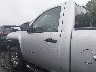 1GCNKPEX3CZ****** Repairable 2012 Chevrolet Silverado 1500 in Massachusetts State