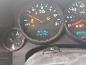 1GCNKPEX3CZ****** Salvage 2012 Chevrolet Silverado 1500