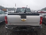 1GCNKPEX3CZ****** Wrecked 2012 Chevrolet Silverado 1500