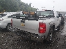 1GCNKPEX3CZ****** Salvage and Wrecked 2012 Chevrolet Silverado 1500 in Massachusetts State