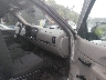 1GCNKPEX3CZ****** Used and Repairable 2012 Chevrolet Silverado 1500 in Massachusetts State