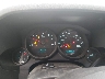 1GCNKPEX3CZ****** Salvage 2012 Chevrolet Silverado 1500 in Taunton
