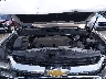 1GCGTCENXL1****** Reparables 2020 Chevrolet Colorado en Lexington