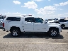 1GCGTCENXL1****** Usados 2020 Chevrolet Colorado en Estado de Carolina del Sur