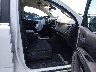 1GCGTCENXL1****** Usados y Reparables 2020 Chevrolet Colorado en Estado de Carolina del Sur
