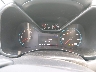 1GCGTCENXL1****** Salvamento 2020 Chevrolet Colorado en Lexington