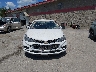 1G1BB5SM3H7****** Used 2017 Chevrolet Cruze in Maine State