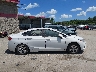 1G1BB5SM3H7****** Repairable 2017 Chevrolet Cruze in Maine State