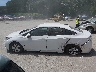 1G1BB5SM3H7****** Salvage 2017 Chevrolet Cruze