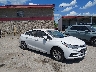 1G1BB5SM3H7****** Salvage and Wrecked 2017 Chevrolet Cruze in Portland Gorham