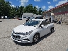 1G1BB5SM3H7****** Used and Repairable 2017 Chevrolet Cruze in Portland Gorham
