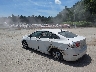 1G1BB5SM3H7****** Salvage and Repairable 2017 Chevrolet Cruze in Portland Gorham