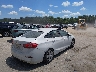 1G1BB5SM3H7****** Salvage and Wrecked 2017 Chevrolet Cruze in Maine State