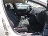 1G1BB5SM3H7****** Used and Repairable 2017 Chevrolet Cruze in Maine State