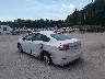 1G1BB5SM3H7****** Salvage and Repairable 2017 Chevrolet Cruze in Maine State