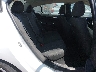 1G1BB5SM3H7****** Wrecked 2017 Chevrolet Cruze in Portland Gorham