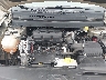 3D4PH5FV8AT****** Reparables 2010 Dodge Journey en Minneapolis South
