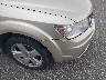 3D4PH5FV8AT****** Reparables 2010 Dodge Journey en Estado de Minnesota