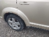 3D4PH5FV8AT****** Salvamento 2010 Dodge Journey
