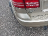 3D4PH5FV8AT****** Usados 2010 Dodge Journey