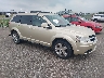 3D4PH5FV8AT****** Salvamento y Destrozados 2010 Dodge Journey en Minneapolis South