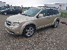 3D4PH5FV8AT****** Usados y Reparables 2010 Dodge Journey en Minneapolis South