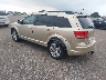 3D4PH5FV8AT****** Salvamento y Reparables 2010 Dodge Journey en Minneapolis South