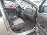 3D4PH5FV8AT****** Usados y Reparables 2010 Dodge Journey en Estado de Minnesota