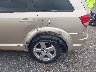 3D4PH5FV8AT****** Salvamento y Reparables 2010 Dodge Journey en Estado de Minnesota