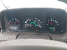 3D4PH5FV8AT****** Salvamento 2010 Dodge Journey en Minneapolis South