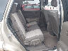 3D4PH5FV8AT****** Destrozados 2010 Dodge Journey en Minneapolis South
