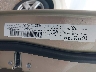 3D4PH5FV8AT****** Usados 2010 Dodge Journey en Minneapolis South