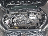 7MUCAAAG6SV****** Repairable 2025 Toyota Corolla Cross in Atlanta West