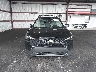 7MUCAAAG6SV****** Wrecked 2025 Toyota Corolla Cross in Georgia State
