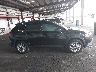 7MUCAAAG6SV****** Used 2025 Toyota Corolla Cross in Georgia State