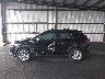 7MUCAAAG6SV****** Repairable 2025 Toyota Corolla Cross in Georgia State