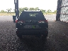 7MUCAAAG6SV****** Wrecked 2025 Toyota Corolla Cross