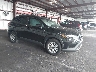 7MUCAAAG6SV****** Salvage and Wrecked 2025 Toyota Corolla Cross in Atlanta West