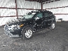 7MUCAAAG6SV****** Used and Repairable 2025 Toyota Corolla Cross in Atlanta West