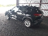 7MUCAAAG6SV****** Salvage and Repairable 2025 Toyota Corolla Cross in Atlanta West