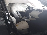 7MUCAAAG6SV****** Used and Repairable 2025 Toyota Corolla Cross in Georgia State