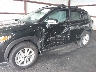 7MUCAAAG6SV****** Salvage and Repairable 2025 Toyota Corolla Cross in Georgia State