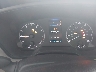 7MUCAAAG6SV****** Salvage 2025 Toyota Corolla Cross in Atlanta West
