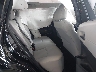 7MUCAAAG6SV****** Wrecked 2025 Toyota Corolla Cross in Atlanta West