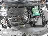 JTNB11HK4J3****** Reparables 2018 Toyota Camry en High Point